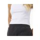 5. RIP CURL VARSITY PANTS schwarz
