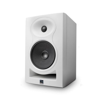 Kali Audio LP-6W V2-EU Nahfeldmonitor
