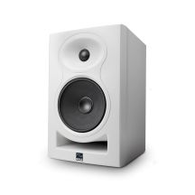 Kali Audio LP-6W V2-EU Nahfeldmonitor