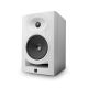 Kali Audio LP-6W V2-EU Nahfeldmonitor