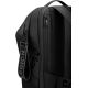 7. Lenovo Legion 16" Gaming-Rucksack GB700 GX41M53147