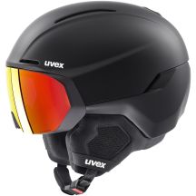Skihelm UVEX Horizon CV MIPS 56/6/344/10/07