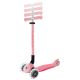 4. PRIMO FOLDABLE PLUS LIGHTS Roller (439-710-2)