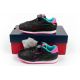 16. Reebok Royal Jr 100033287 Schuhe