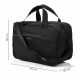15. Meteor Lokman 16885 Tasche