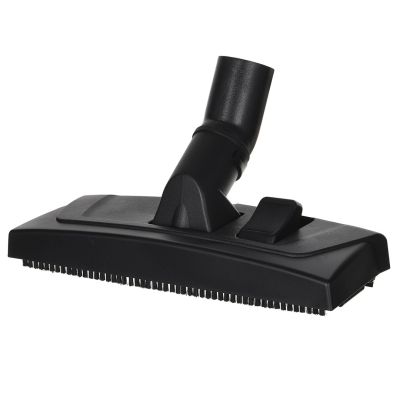 24. Werkstattsauger TE-VC 36/25 Li S-Solo EINHELL