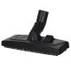 24. Werkstattsauger TE-VC 36/25 Li S-Solo EINHELL