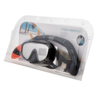 4. Aquawave Hydra Spiegelset 92800308444