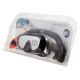 4. Aquawave Hydra Spiegelset 92800308444