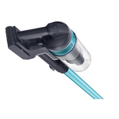 123. Samsung Jet 60 Turbo VS15A6031R1/GE Bodenstaubsauger