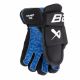 Bauer X &#39;24 Jr Hockey Gloves 1063731