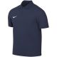 Nike Dri-FIT Park 26 Polo Herren-T-Shirt Marineblau IB1193 410 2XL