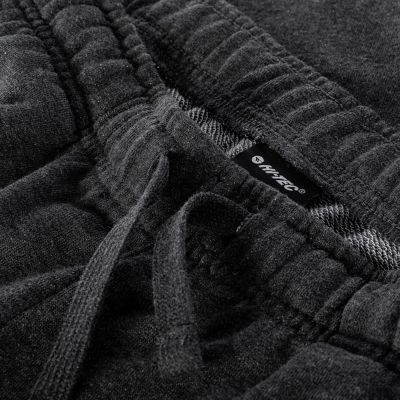 3. Herren WALTER Hose