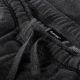 3. Herren WALTER Hose