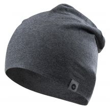 Hi-tec enif cap M 92800187906