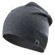 Hi-tec enif cap M 92800187906