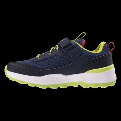 6. BANDI JRB WP Kinderschuhe