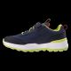 6. BANDI JRB WP Kinderschuhe