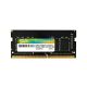2. RAM-Speicher Silicon Power SODIMM DDR4 16 GB (1x16 GB) 2666 MHz CL19 SODIMM