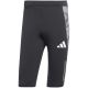 7. adidas Tiro 24 Competition 1/2 M IP1871 Shorts