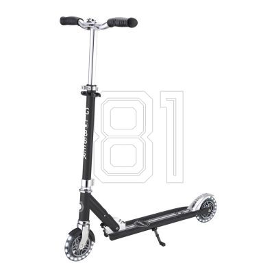 FLOW ELEMENT LIGHTS Roller (721-120)