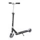 FLOW ELEMENT LIGHTS Roller (721-120)