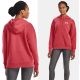 14. Under Armour W 1373033-638 Sweatshirt