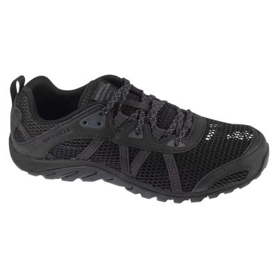 Merrell Maipo 3 Aerosport J00003301 Schwarz 36