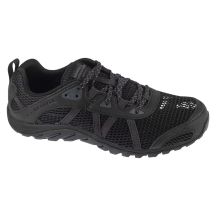 Merrell Maipo 3 Aerosport J00003301 Schwarz 36