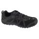 Merrell Maipo 3 Aerosport J00003301 Schwarz 36