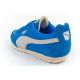 5. Puma Arizona Nylon W 398682 01 Schuhe