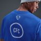 2. Nike Chelsea FC T90 Remix Tee HV4898-480