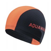 Aquawave Carbo-Kappe 92800308399 