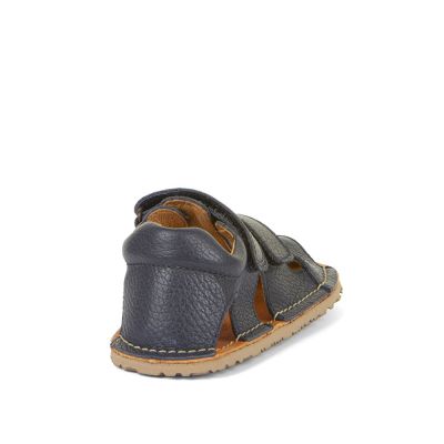 5. Froddo BAREFOOT FLEXY AVI Kindersandalen (G3150263)