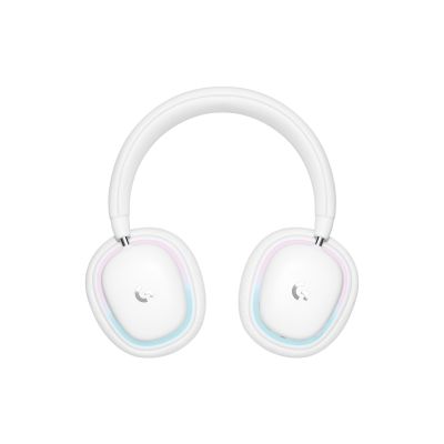 3. G735 - OFF WHITE - EMEA/