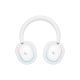 3. G735 - OFF WHITE - EMEA/