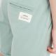 8. Outhorn M HOL21 SKMC600 48S Shorts