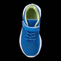 AROSI JRB Kinderschuhe