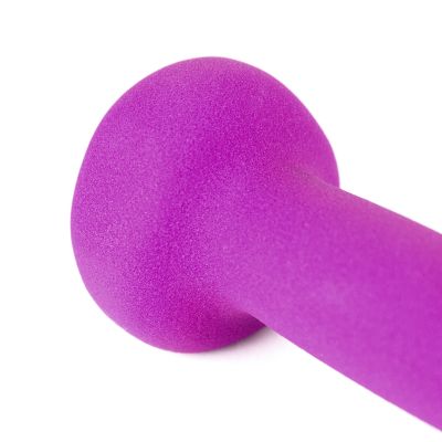 24. Body Sculpture Bw 513 BW5132KG Hantel