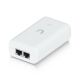 5. Ubiquiti UISP U-PoE++ Gigabit Ethernet 48V