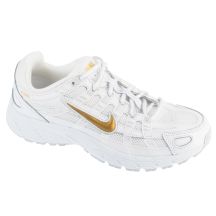 Nike P-6000 K HV5064-102 Weiß 36,5