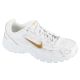 Nike P-6000 K HV5064-102 Weiß 36,5