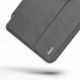 4. ZAGG Keyboard Pro Keys – Hülle mit Tastatur für iPad Pro 11" M4 (2024)