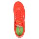 3. Joma Aguila 2508 FG M AGUW2508FG Fußballschuhe