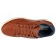 3. Skechers Cavell - Sparkman 210944-LUG Braun 40