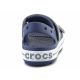 6. Crocs Crocband Cruiser K Jr Sandalen 209423-45O