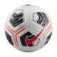4. Nike Academy Plus Ball FZ2979-100