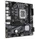 4. GIGABYTE B760M H V2 Mainboard Intel B760 Express LGA 1700 Micro-ATX