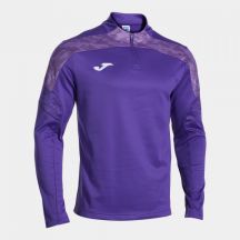 Joma Championship VIII Sweatshirt 104217.550