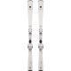 6. ROSSIGNOL SIGNATURE VICTOIRE XP11 Skiset